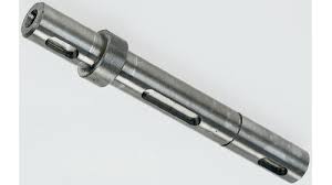 Product 1
